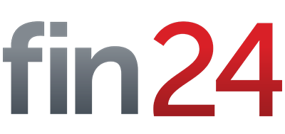Fin24_logo