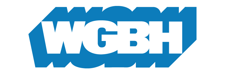 WGBH-790px