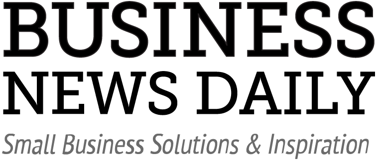 business-news-daily-logo-01-(1)