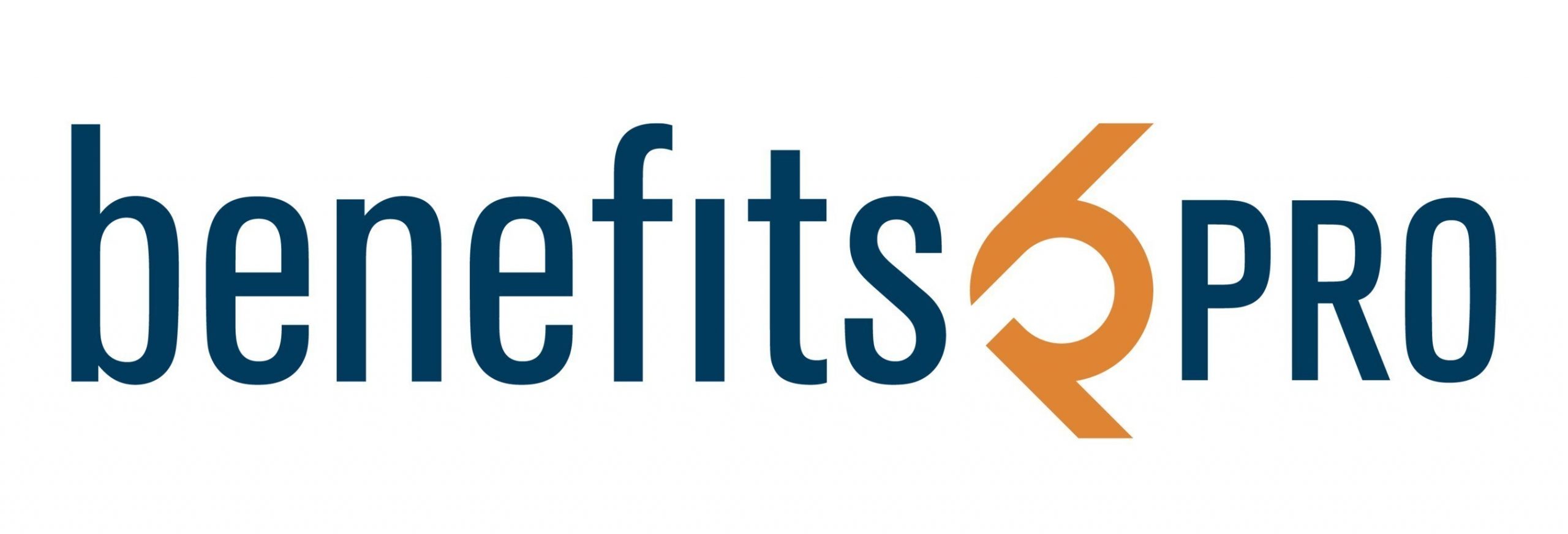 Benefits-Pro-Logo-scaled